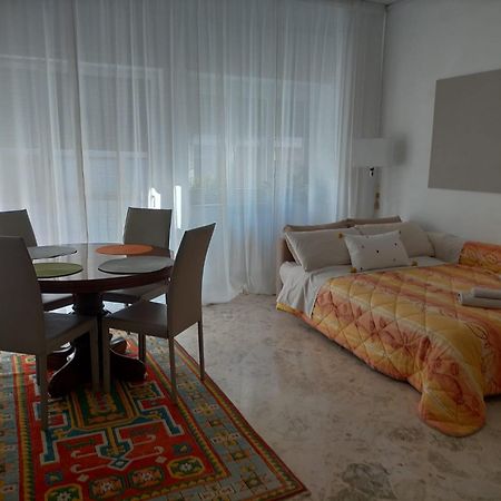 Betel House - Bari Central Apartment Esterno foto