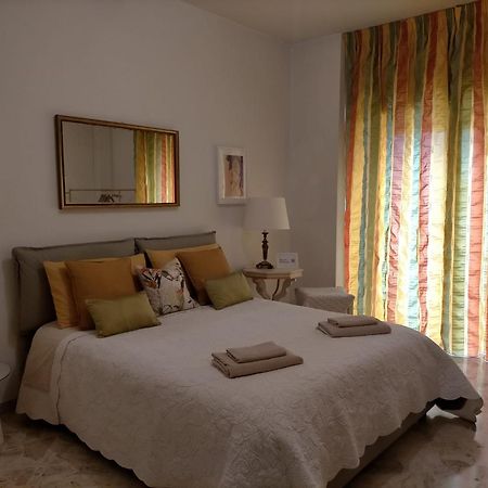 Betel House - Bari Central Apartment Esterno foto