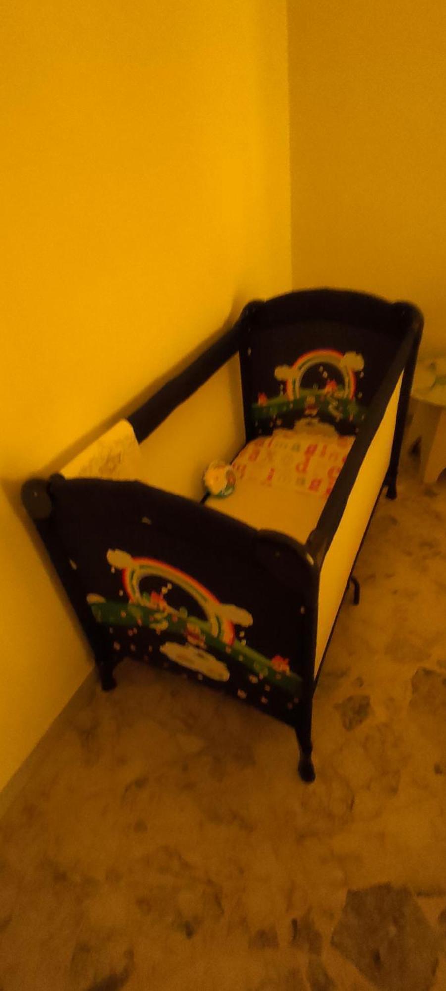 Betel House - Bari Central Apartment Esterno foto